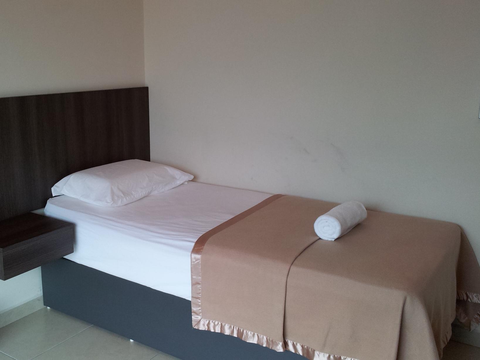 Chemor Inn Cemur Zewnętrze zdjęcie